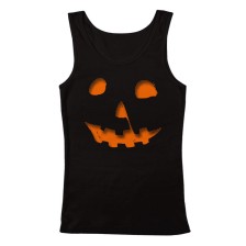 Michael Meyers Women's